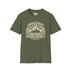 Guatemala Antigua Single Origin T-Shirt