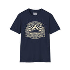 Guatemala Antigua Single Origin T-Shirt