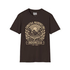 Sumatra Mandheling Single Origin T-Shirt