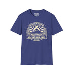 Guatemala Antigua Single Origin T-Shirt