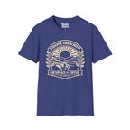 Ethiopia Yirgacheefe Single Origin T-Shirt