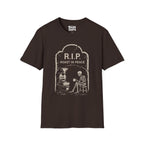 RIP Roast In Peace T-Shirt