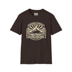 Guatemala Antigua Single Origin T-Shirt