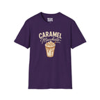 Caramel Macchiato T-Shirt