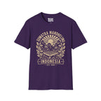Sumatra Mandheling Single Origin T-Shirt