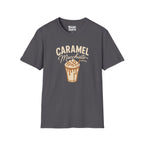 Caramel Macchiato T-Shirt