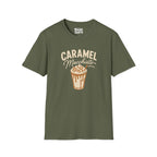 Caramel Macchiato T-Shirt