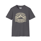 Guatemala Antigua Single Origin T-Shirt