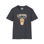 Caramel Macchiato T-Shirt