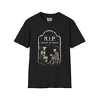 RIP Roast In Peace T-Shirt