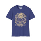 Sumatra Mandheling Single Origin T-Shirt