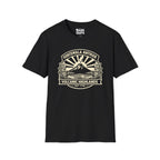 Guatemala Antigua Single Origin T-Shirt