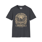 Sumatra Mandheling Single Origin T-Shirt
