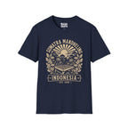 Sumatra Mandheling Single Origin T-Shirt