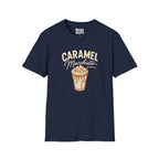 Caramel Macchiato T-Shirt