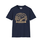 Colombia Huila Single Origin T-Shirt