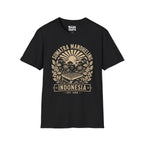 Sumatra Mandheling Single Origin T-Shirt