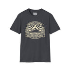 Guatemala Antigua Single Origin T-Shirt