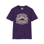 Guatemala Antigua Single Origin T-Shirt