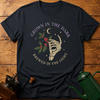 Grown In The Dark T-Shirt