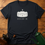 Dialed In T-Shirt