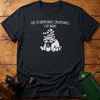I Am Awake T-Shirt