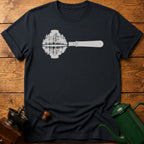 Forest Portafilter T-Shirt