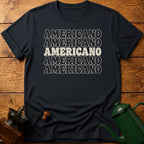 Americano T-Shirt