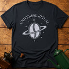 Universal Ritual T-Shirt