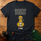 Brew Nerd T-Shirt