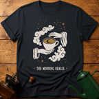 The Morning Oracle T-Shirt