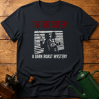 The Big Steep T-Shirt