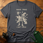 Hocus Pocus T-Shirt