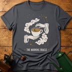 The Morning Oracle T-Shirt