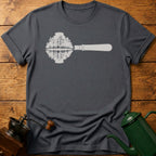 Forest Portafilter T-Shirt