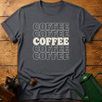 Coffee T-Shirt