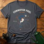 Commuter Fuel T-Shirt