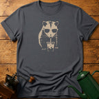 Possum Cold Brew T-Shirt