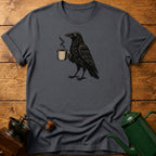 Dark Raven T-Shirt