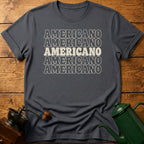 Americano T-Shirt