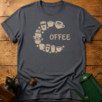 OFFEE T-Shirt