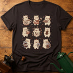 Bearista T-Shirt