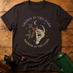 Grown In The Dark T-Shirt