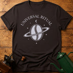 Universal Ritual T-Shirt