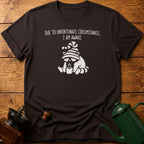 I Am Awake T-Shirt