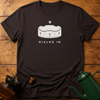 Dialed In T-Shirt