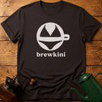 brewkini T-Shirt