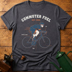 Commuter Fuel T-Shirt