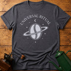 Universal Ritual T-Shirt
