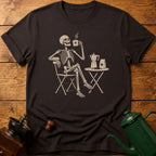 Skull Chill T-Shirt